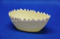 download.jpg