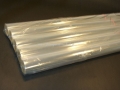 folia celafon.jpg