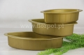plastikowe naczynie kompozycyjne 16041.JPG