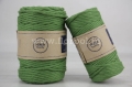 ad39d848eab4d31aa329e900e03f49d0