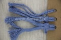 makrama sznurek 16222.JPG