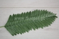d3537c1088cff33f088250b59e4bc77e