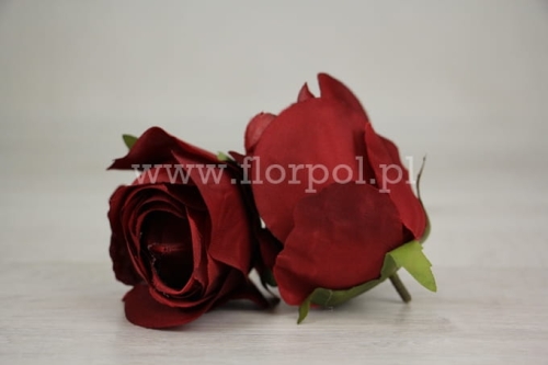 2c7528f193ef22b9ad7e2e58c3d0fb70