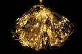 lampki led 002.JPG