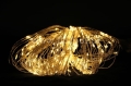 lampki led 001.JPG