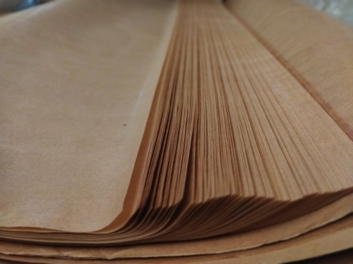 papier do kwiatów/papier do pakowania 5kg craft