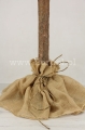 IMG_0067.JPG