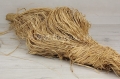 rafia_naturalna 21187.JPG