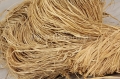 rafia_naturalna 21188.JPG