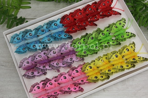 97f17eecc6b6cd323dd0408a778a8a59