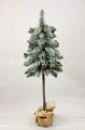 SOMDSZlightsnow 001.JPG