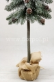 SOMDSZlightsnow 003.JPG