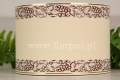 5f258230351f6ddc1bd48b6d4a816fe0