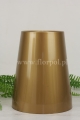 plastikowe naczynie kompozycyjne 27875.JPG
