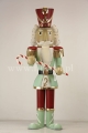 4516d6983a2a5ce8c6944f43c8f6908e