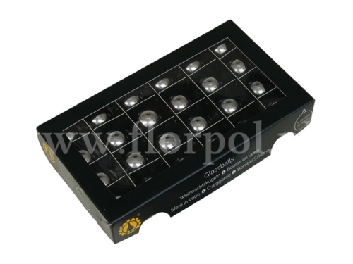 a23509ddcc5c5fac731a21761e289933