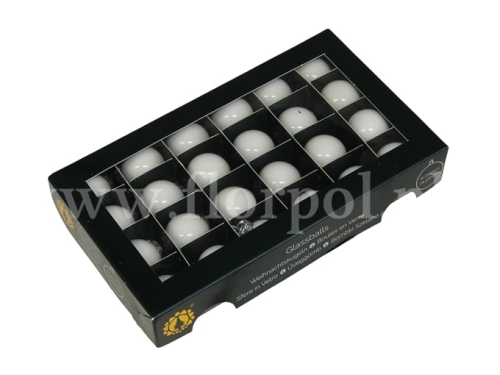 aa86d9088edf6be97e5c9b6b51ea2307