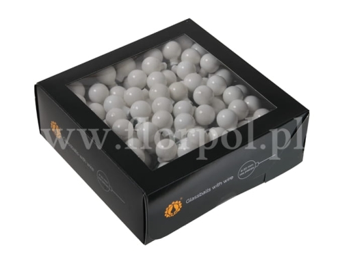 fc669d3d3721567d50b7cdf7c41ec6ce