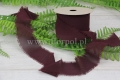 4f262f782cd91054522b609a2a1bd48d
