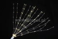 16b70e1585cc24bc16c56dc3d459fa0f