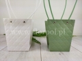 flower_box_30754.jpg