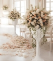 florpol_slub 31433.jpg