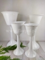 florpol_slub 31422.jpg