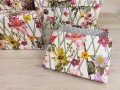 flower box 32152.jpg