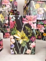 flower box 32150.jpg