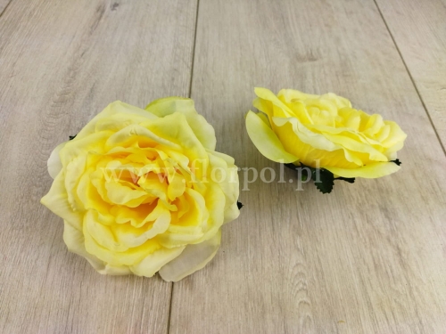 3db9a6a46b43ed72981639998fa6c99e