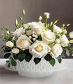 d938af_31816669ec1c488593f08d29cfc8a5e2~mv2.webp
