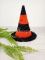 halloween442.jpg