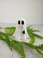 halloween435.jpg