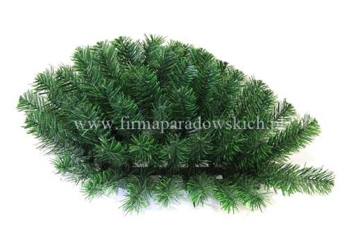 plastik wielki 68 otw (PL68)