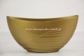 e01beaf29626a1739c17eeb1d7327dea