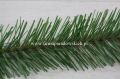 gałązki sztuczne_0008.JPG
