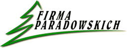 Firma Paradowskich