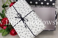 Nie tylko flower box
